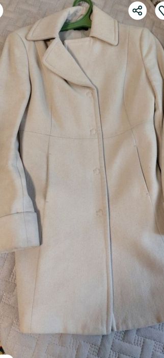 Продам женскую одежду