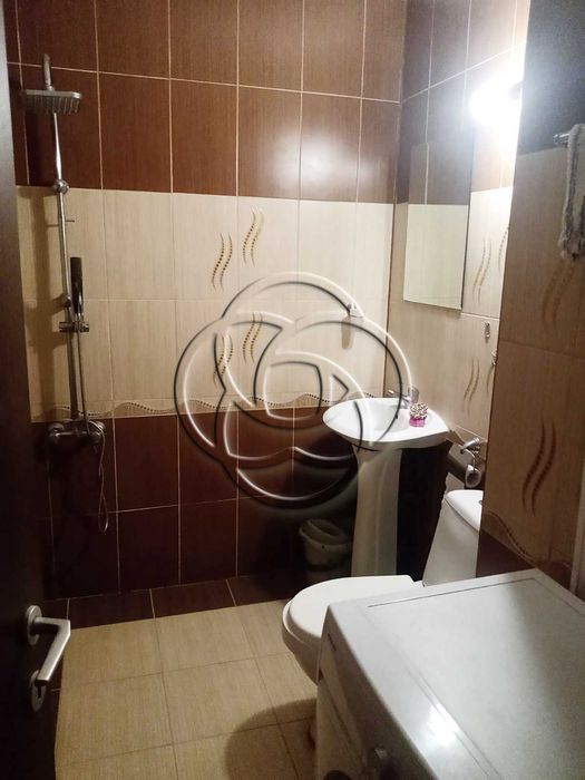 Дава се под наем Двустаен апартамент в София, Люлин 2 - 50 кв.м за 400 € - Снимка #4