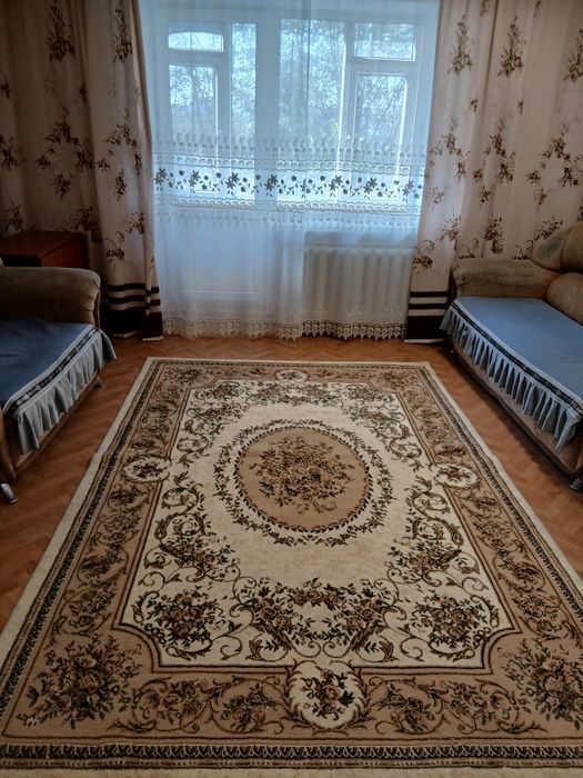 Сдам 1 комнатную квартиру
