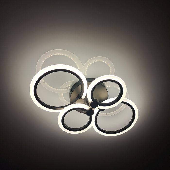 Люстра за 8000 тг