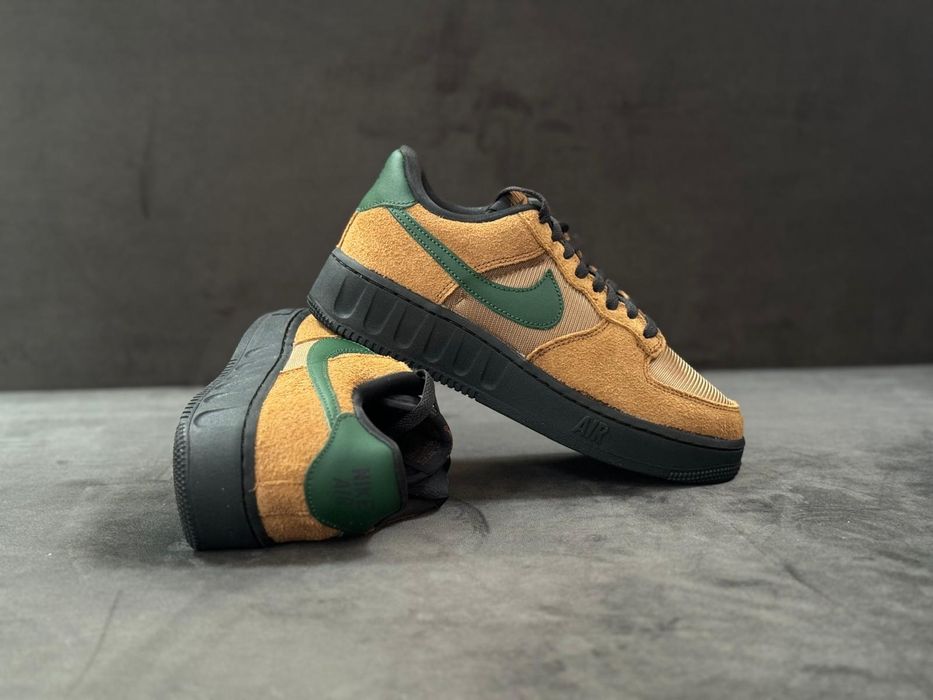 Nike Air Force 1 Low