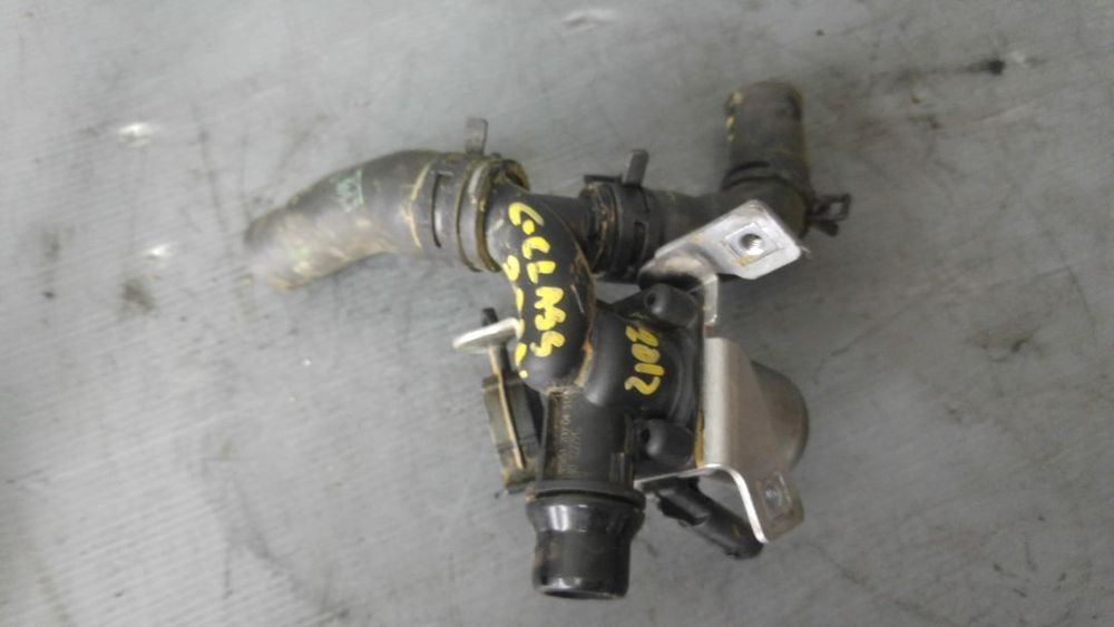 robinet apa 2.2 cdi 651911 mercedes c-class w204 e-class w212 a6512000431