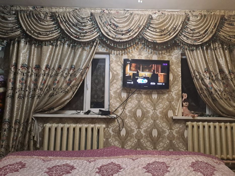 Перделер хорошим состаяние б: у