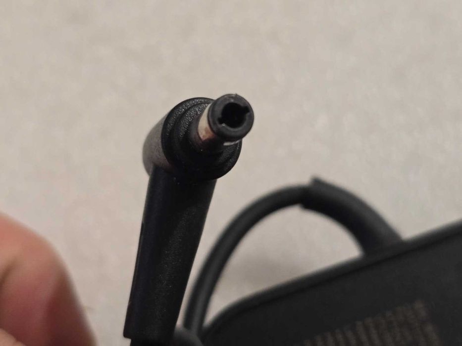 Incarcator laptop original Asus 19V 6.32A 120W mufa 5.5 mm x 2.5mm