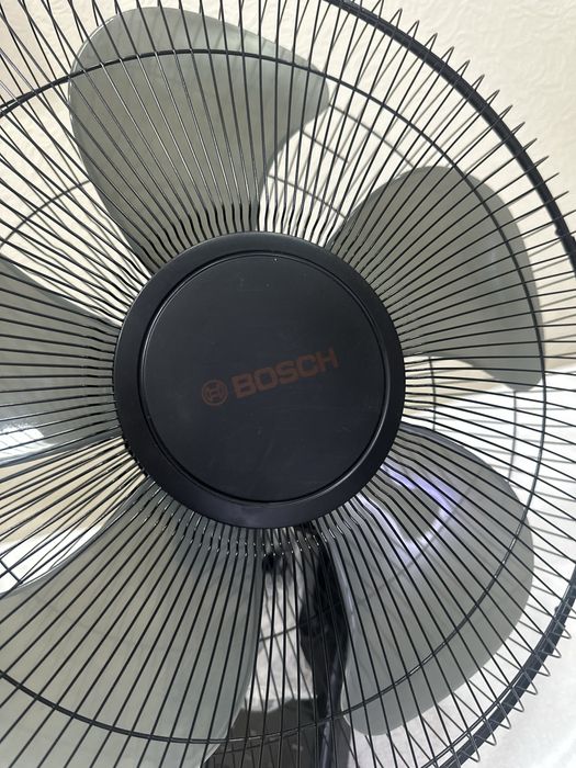 Продается вентилятор новый , 380.000