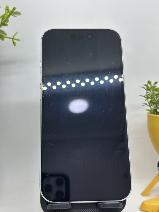 Iphone 15 128gb 42282 Pintel.kz