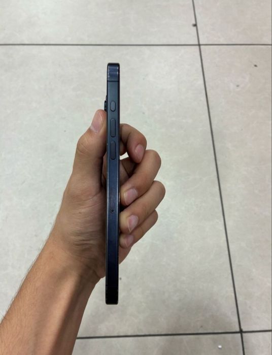 Iphone 15 pro max 512 gb