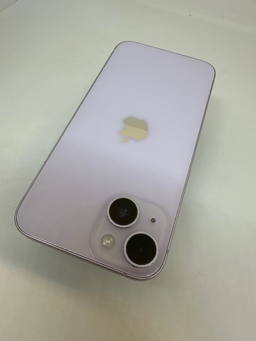 14 128gb Pintel.kz