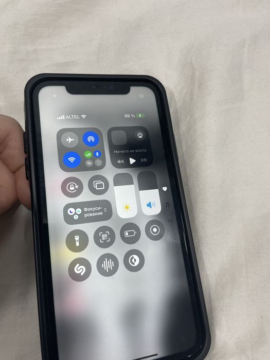 Iphone 11 продается айфон 11