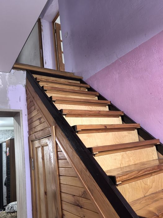 Продам 50млн район перинатального центра