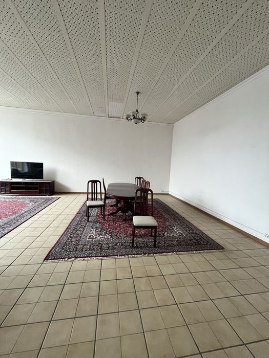 Продам дом на улице Ивлева, 9 соток