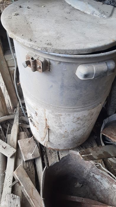 Kirgiziya sssr kir mashin matori quvvatli. Baxosi 300ming