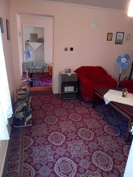 Продава се Къща в с. Козаревец, Област Велико Търново - 1060 кв.м за 41 €/кв.м - Снимка #7