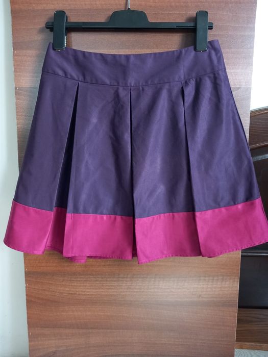 Diverse articole imbracaminte, stare foarte buna, marimea 36