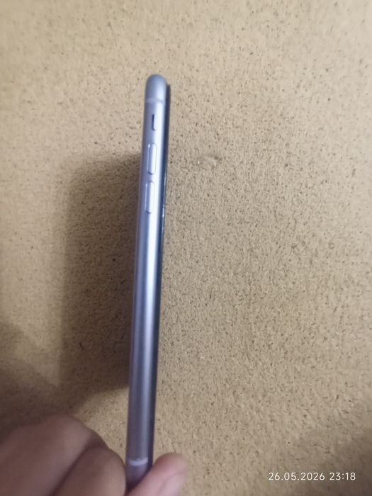 Iphone 11 128 gb 77%АКБ