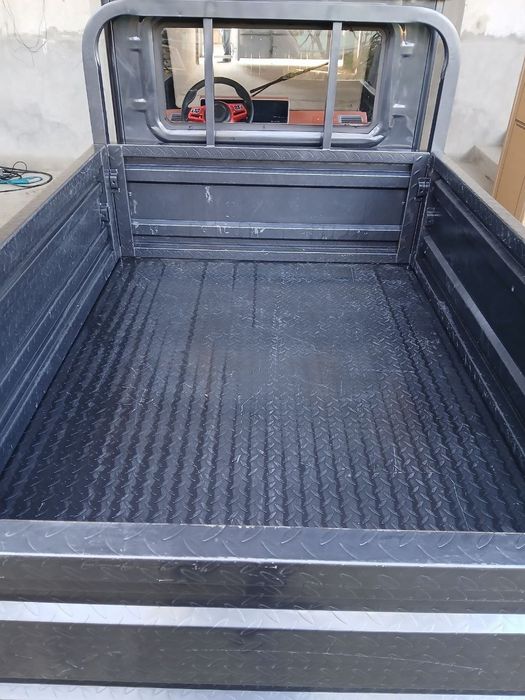 Muravey Lizinga Sotiladi Tan Narxi 25.milyon