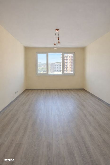 Apartament de Vanzare - SU 86MP | Balcon | Garaj - VIVO | METRO | BMW — fotografia 2