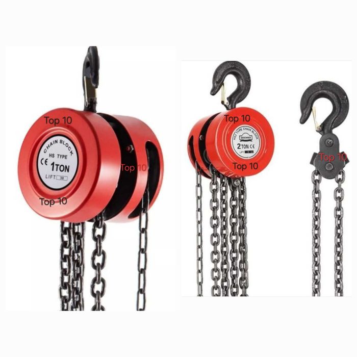 Ръчна лебедка с тресчотка за джип,лодка,платформа.Електрически телфер