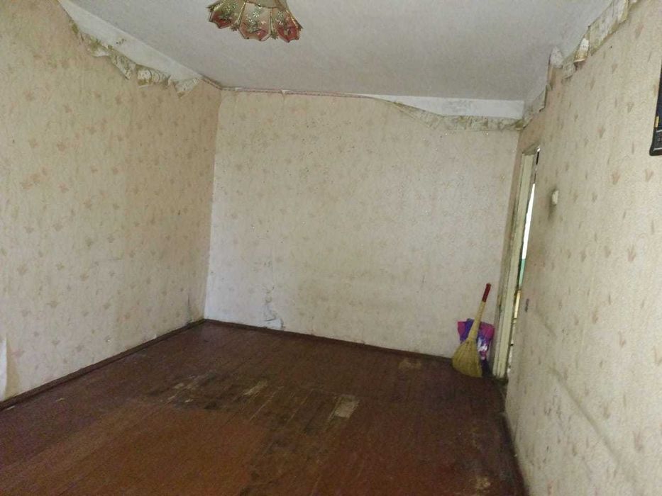 Продам 3-х ком. квартиру  Беркимбаева 180