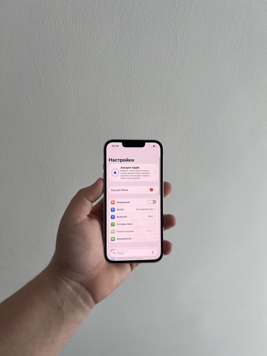 Iphone 13 128G идеал