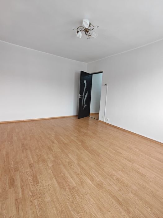 Apartament 2 camere Trivale Complex 2, etaj 3, centrala termica