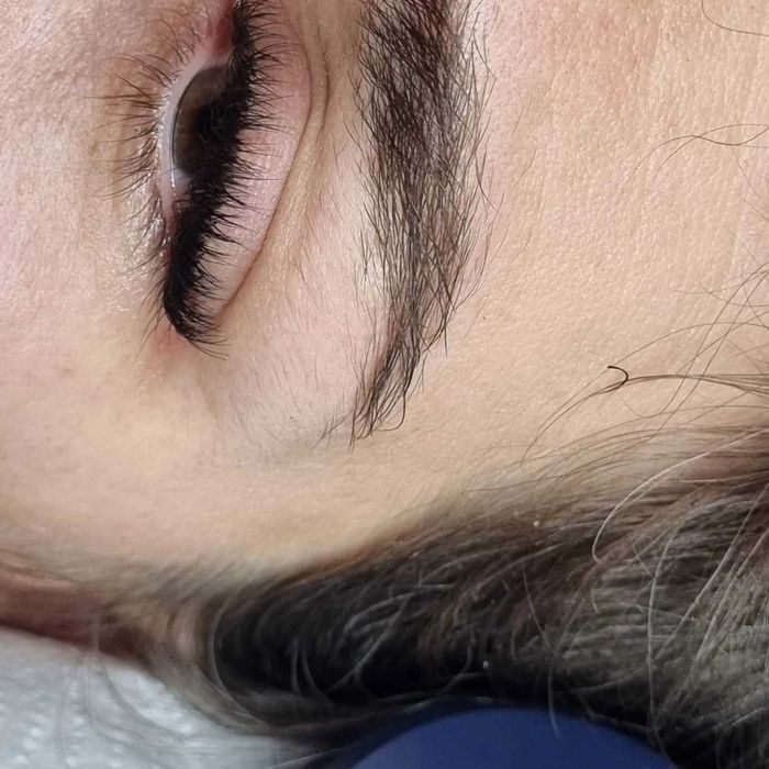 Aplic gene fir cu fir 1,2 3,d