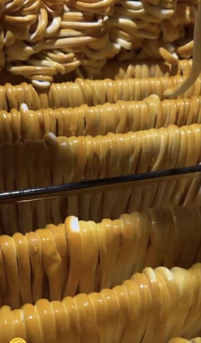 Sluguni sirniy palichka