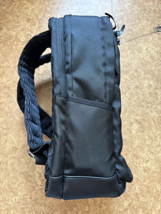 Сумка для ноутбука. Рюкзак для ноутбука