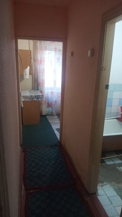 2x xonali uy ijaraga beriladi