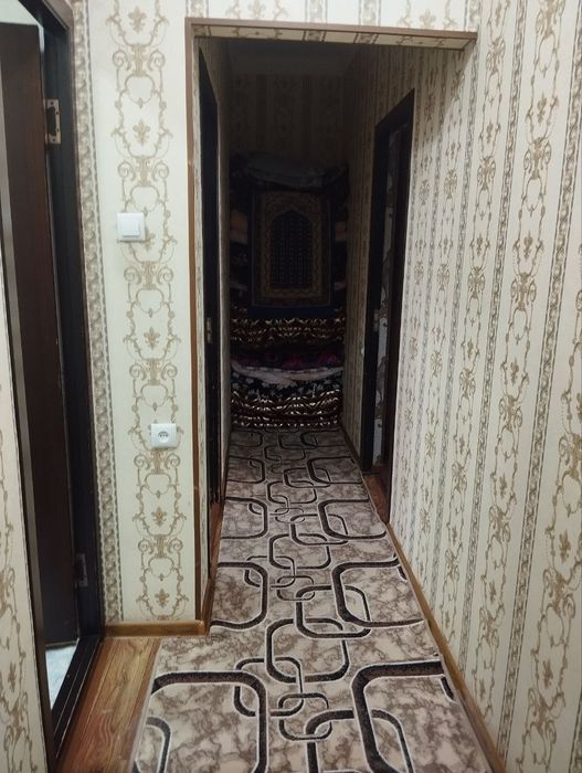 Чилонзор ц продажа срочно