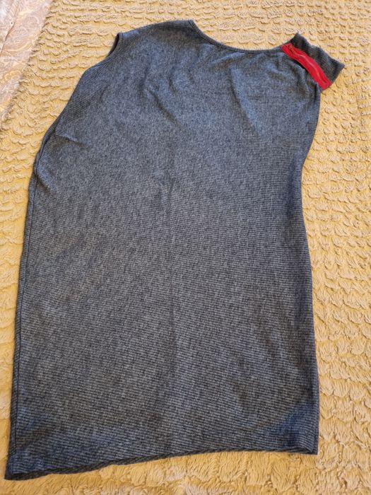 Sacou palton,rochii, ciocate