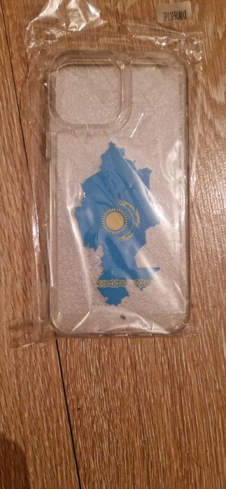 Продам чехол по 500 тенге