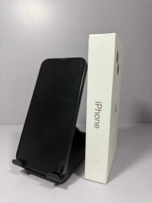 iPhone 13 / КА 4469