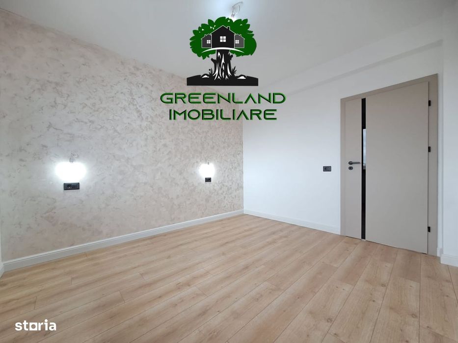 Casa 4 Cam, INTABULATA,Finisaje PREMIUM, 106 mp UTILI, Rediu/V.Lupului
