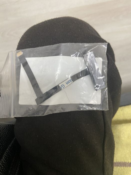 Hdd upgrade cable 512 gb Acer