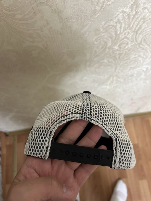 Продам оригинал кепку Audi quattro cup новая