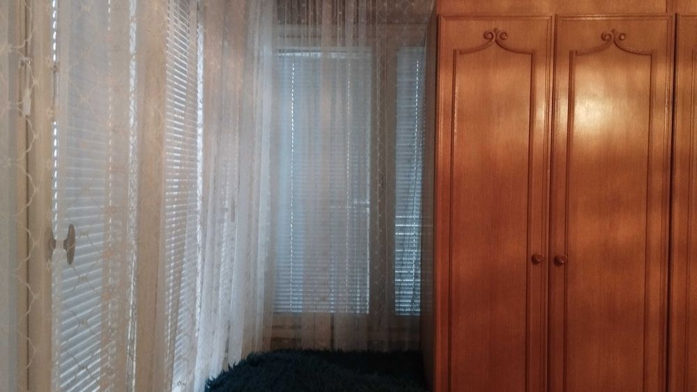 Продава се Четиристаен апартамент в с. Драгижево, Област Велико Търново - 102 кв.м за 750 €/кв.м - Снимка #1