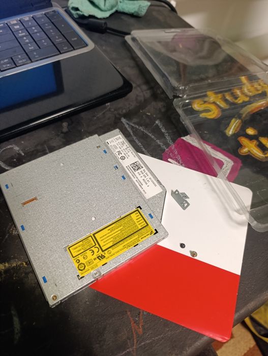 Disks kavov not bike new