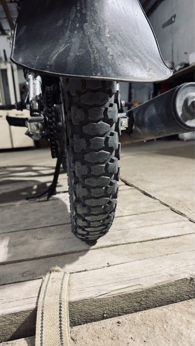 gsx suziki 200куб