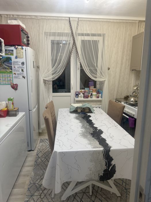 Продам 2х ком.кв