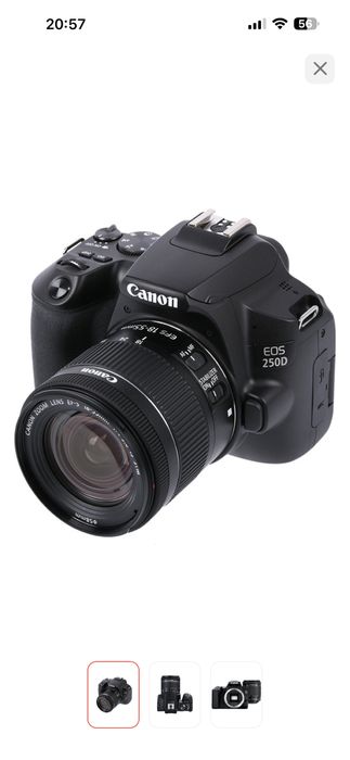 Продам фотоаппарат