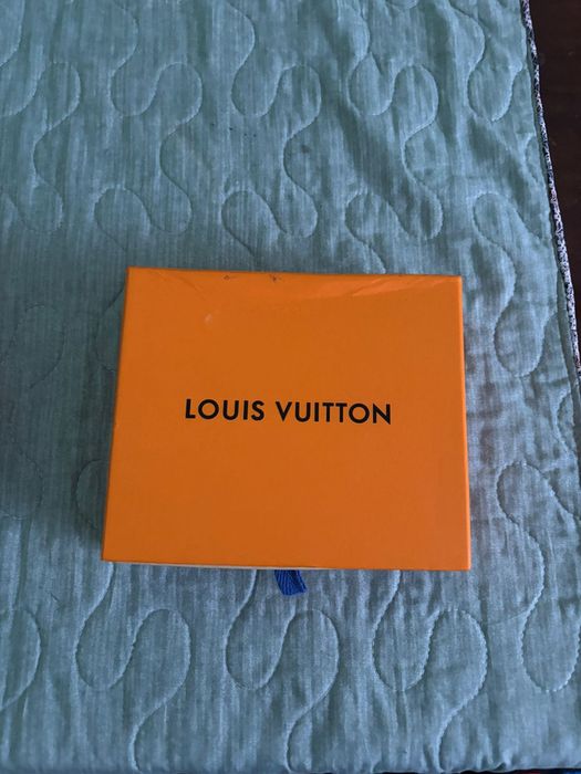 Партман louis vution