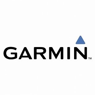 Продам новый garmin nuvi 2597 Garmin