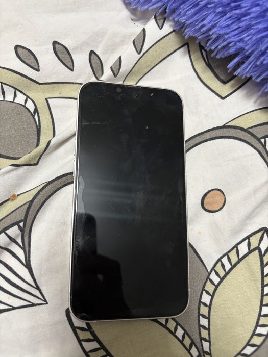 Iphone 13 и iphone 12 pro max