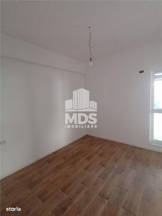 Apartament in bloc nou cu loc de parcare inclus in zona Soarelui!