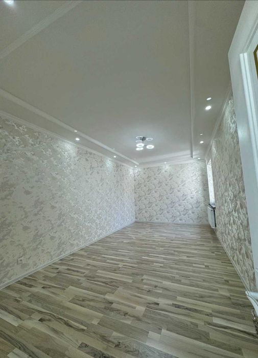 Sergeli. Yangi  6 va 5 xonalik котеджлар.