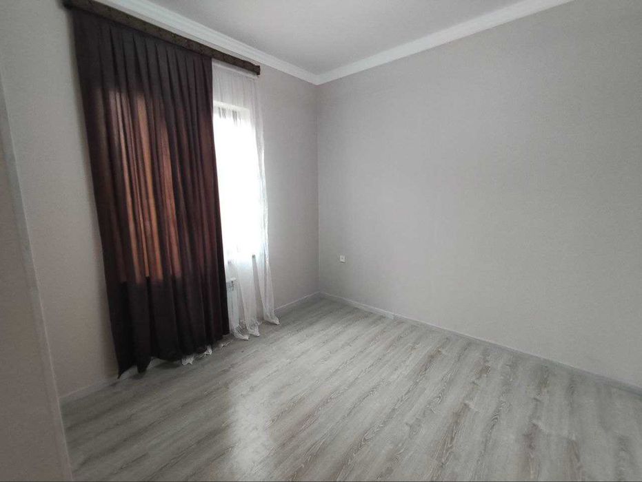 Уй Сотилади Кибрай