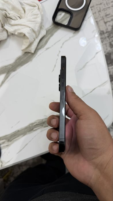 Iphone 14 pro max esim 128 LL/A 81%