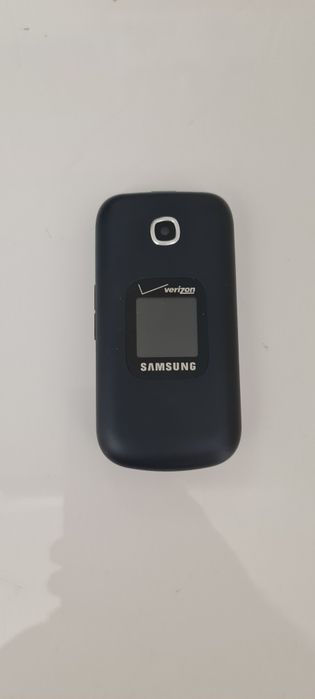 Продается Samsung Gusto2
