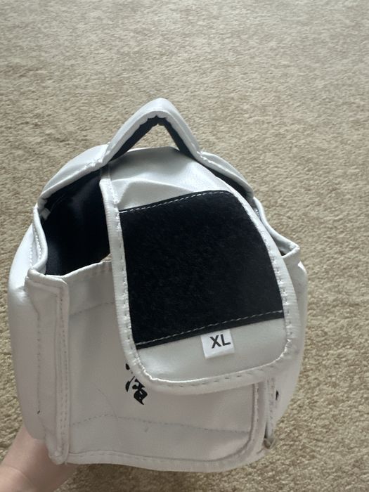 Продам экипировку